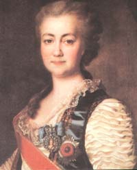    (1743-1810) . . 